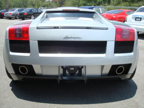2004Gallardo